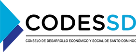 CODESSD