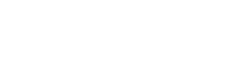 CODESSD